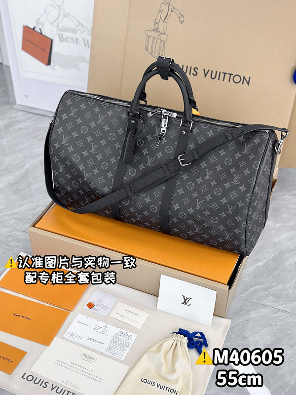 COZY - LV Bags - 632