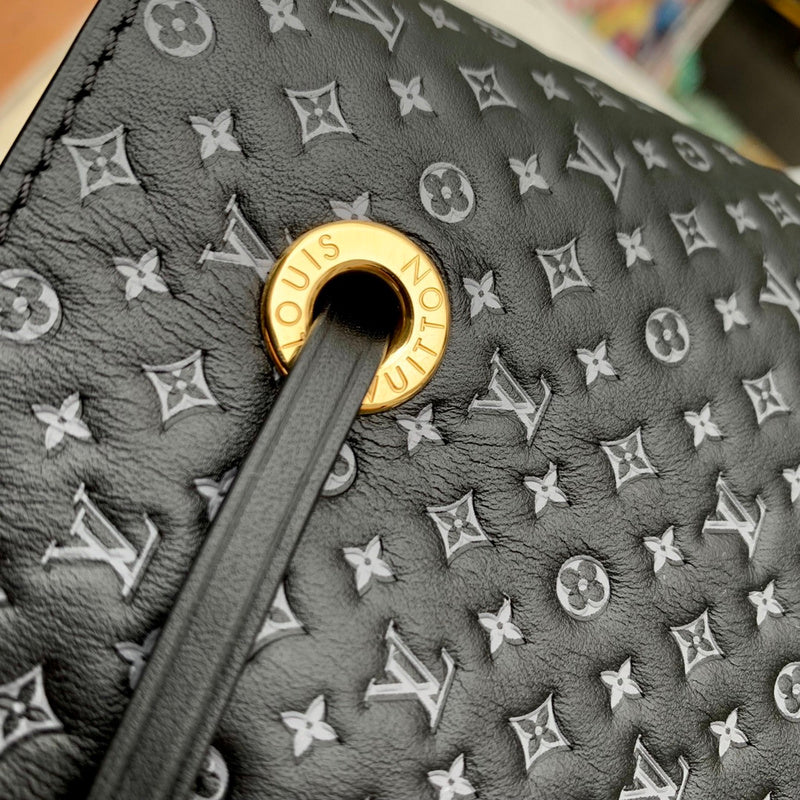 COZY BAGS - LOV Bags - 1011