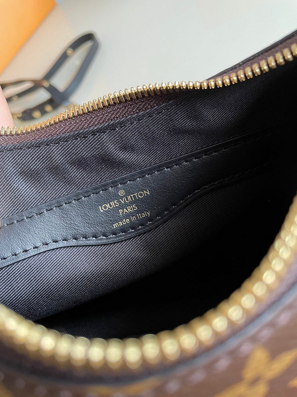 COZY - LOV Lady Bags - 1047