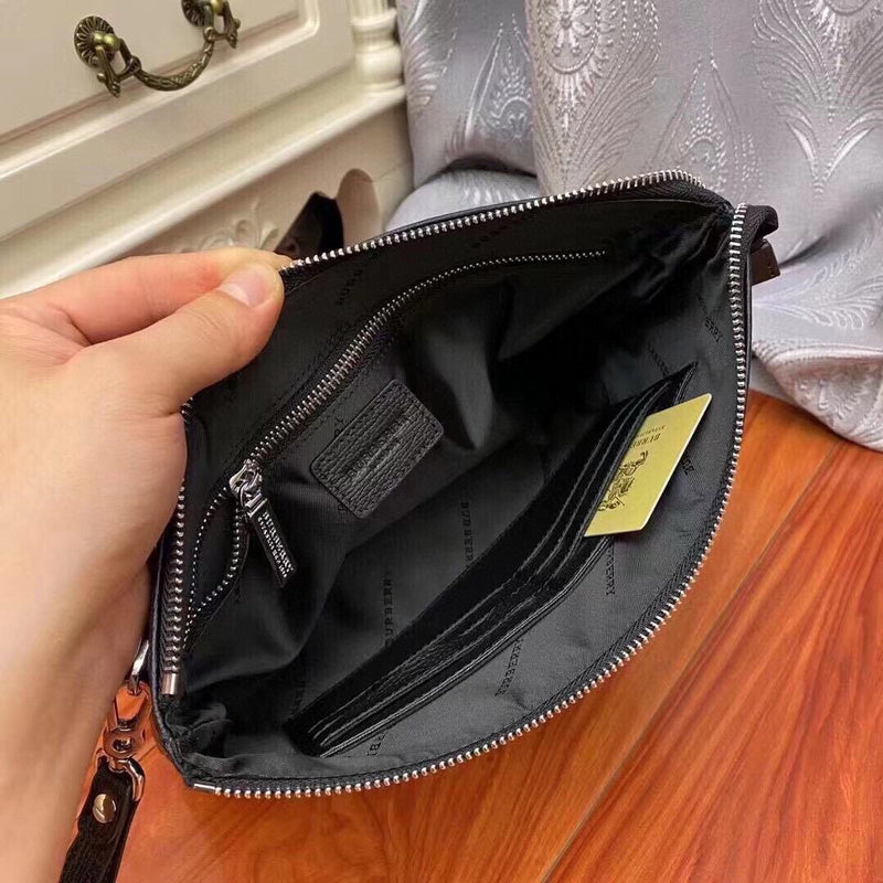 COZY - BOR Men Bags - 205