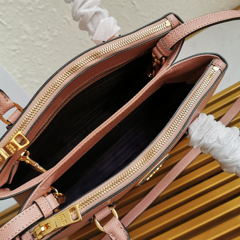 COZY BAGS - PD Bags - 866