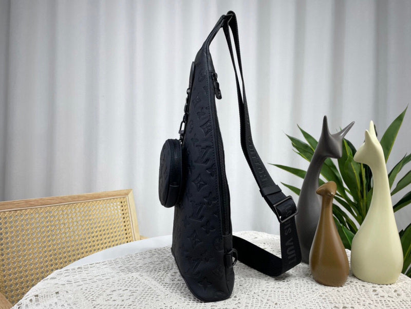 COZY BAGS - LOV Men Bags - 047