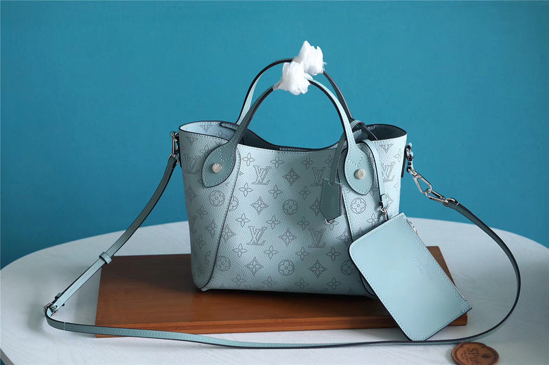 COZY - LOV Lady Bags - 1759