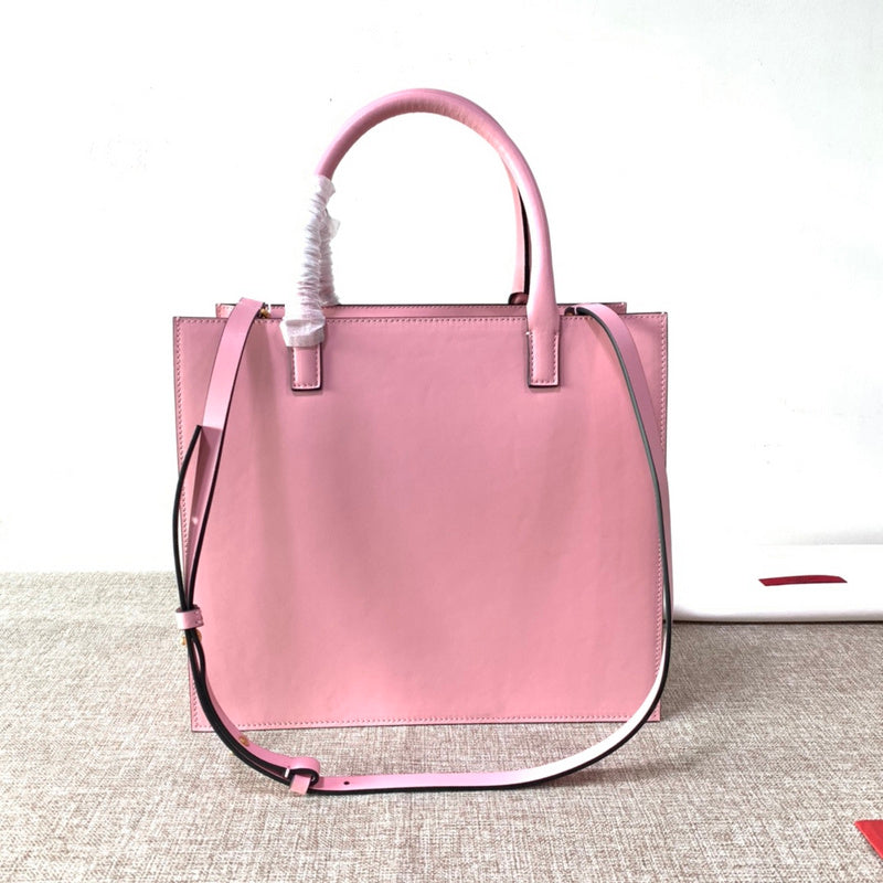 COZY BAGS - VEL Bags - 764