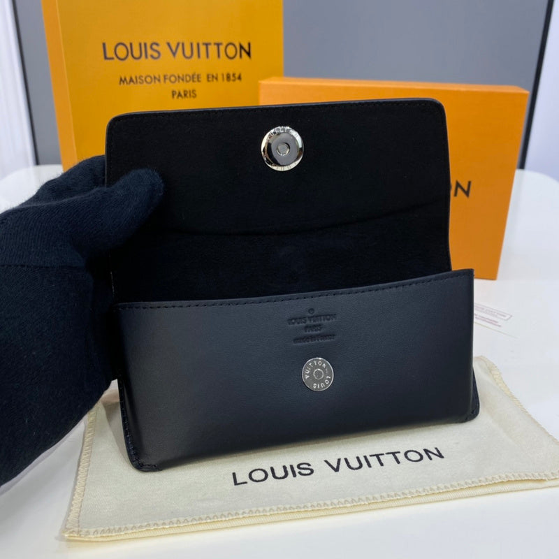 COZY BAGS - LOV Wallets - 610