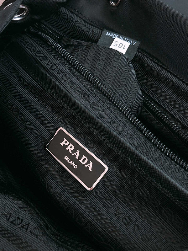 COZY BAGS - PD Bags - 1033