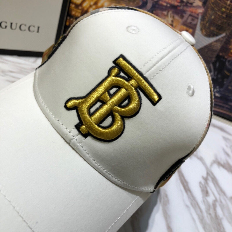 COZY BAGS - BOR Hats & Caps - 112