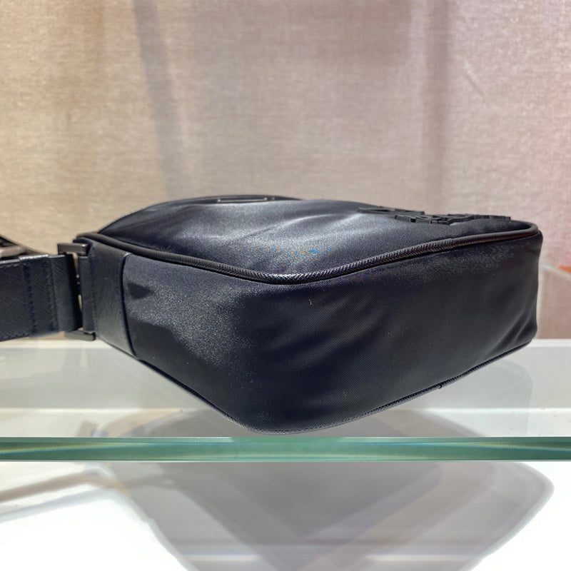 COZY BAGS - PD Bags - 671