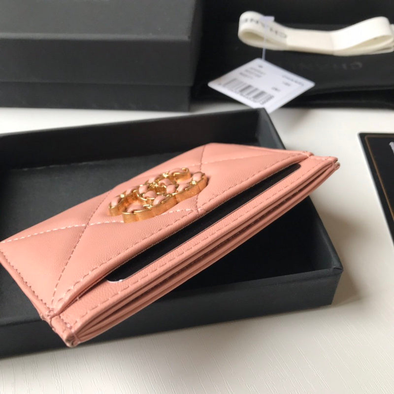 JB - CHL Wallets - 144
