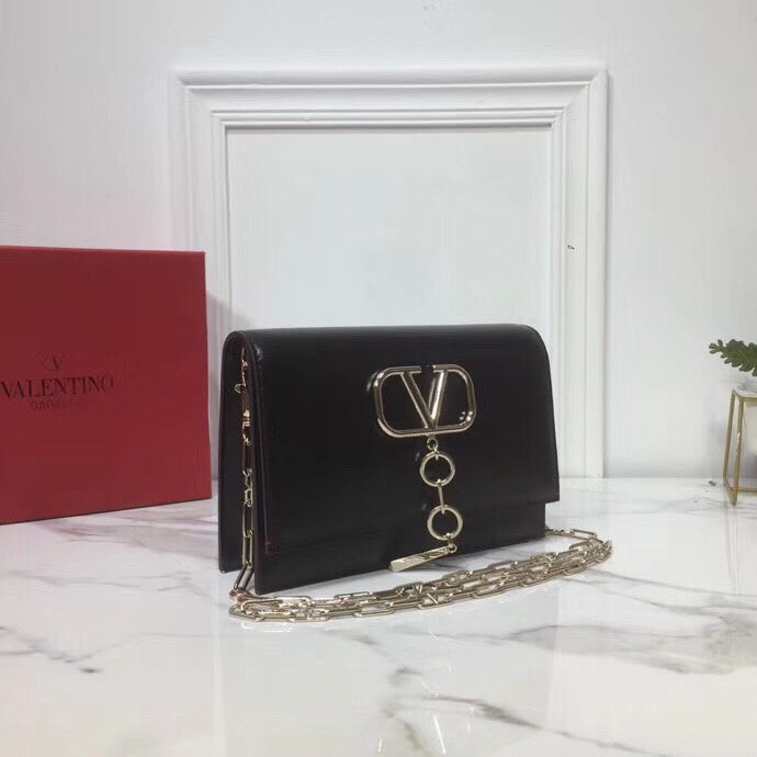 JB - VEL Lady Bags - 365