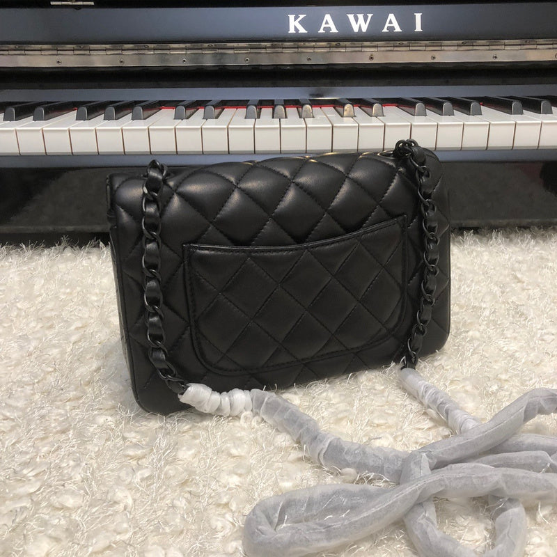 COZY BAGS - CHL Lady Bags - 183