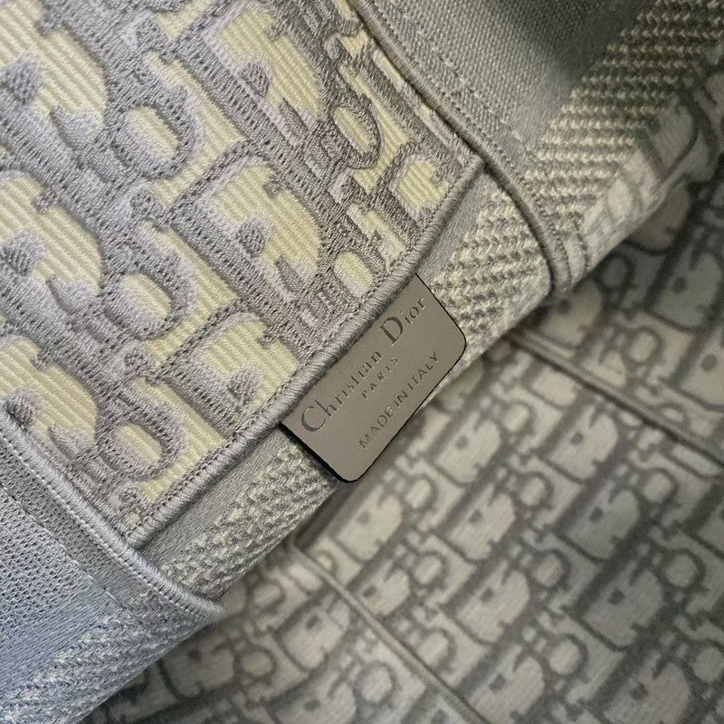 COZY BAGS - DOR Men Bags - 051