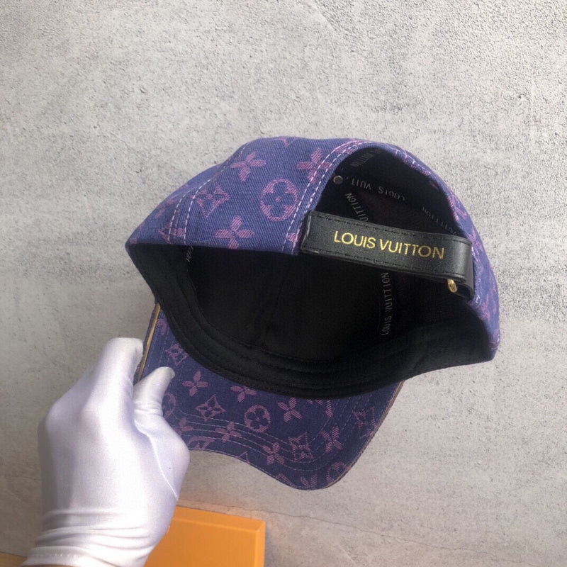 COZY BAGS - LOV Hats & Caps - 393