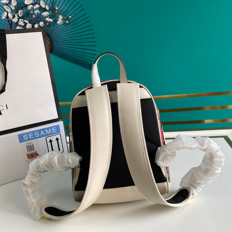 COZY BAGS - GUKI Bags - 2128