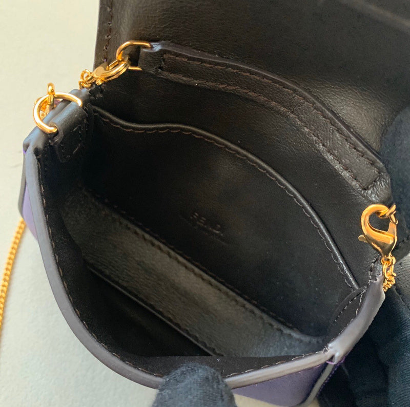 COZY BAGS - FDE Bags - 661