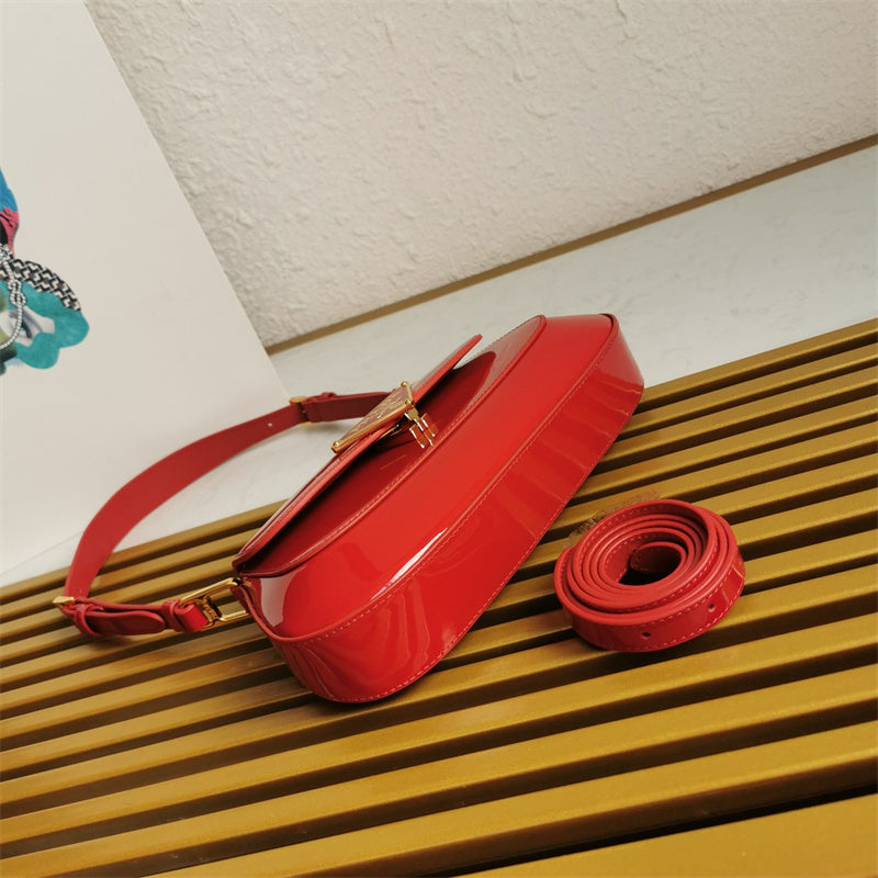 COZY BAGS - PD Bags - 019