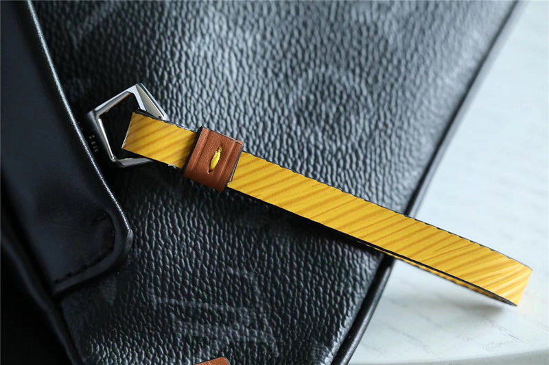 COZY BAGS - LOV Men Bags - 538