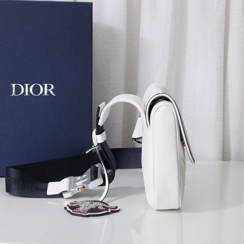 JB - DOR Lady Bags - 652