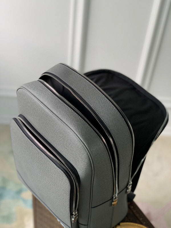 COZY - LOV Backpacks - 032