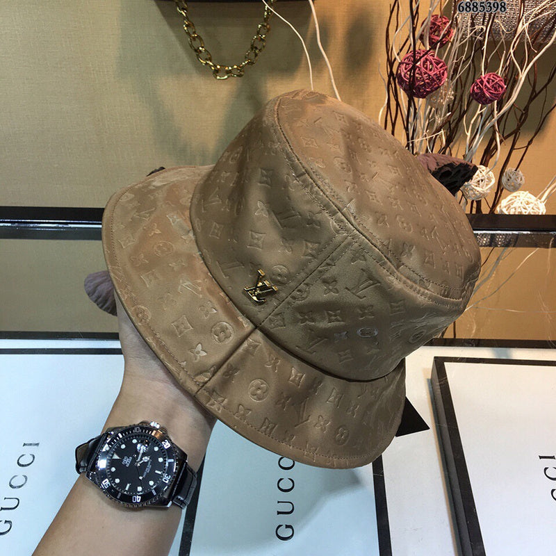 COZY BAGS - LOV Hats & Caps - 429