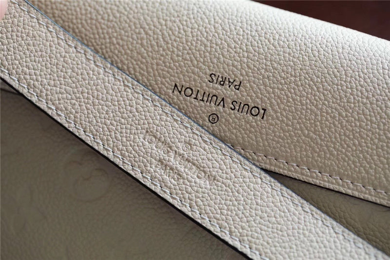 COZY BAGS - LOV Bags - 5571