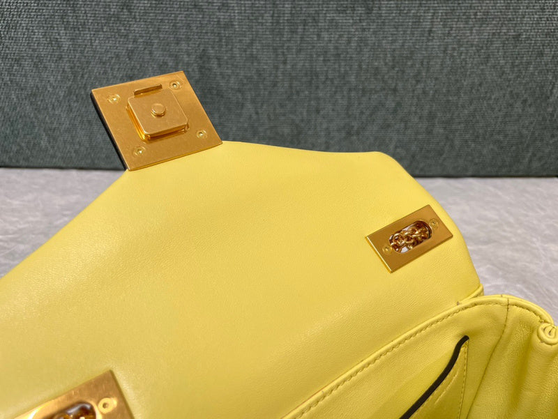 JB - VEL Lady Bags - 061