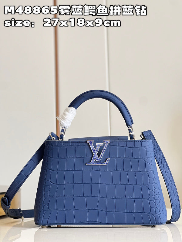 COZY BAGS - LOV Bags - 1173
