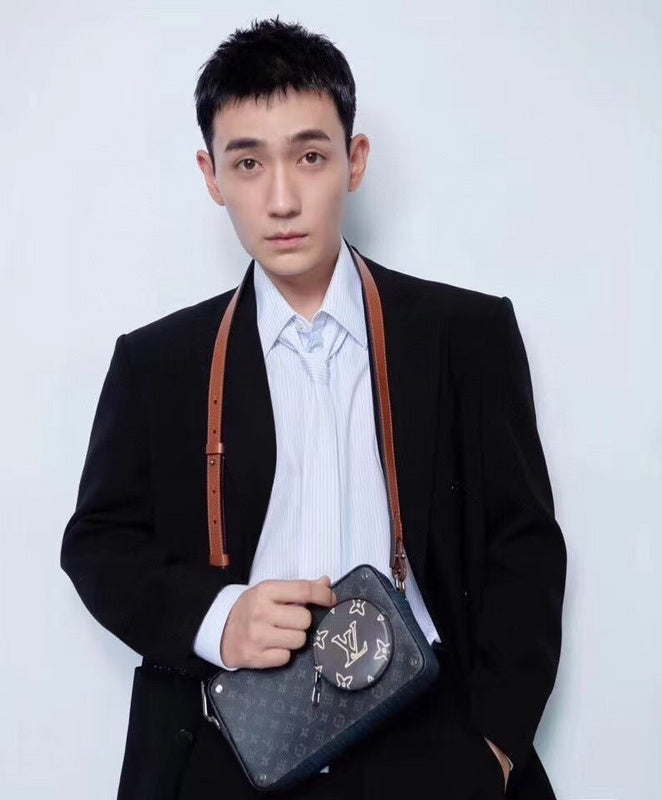 COZY - LV Bags - 1401