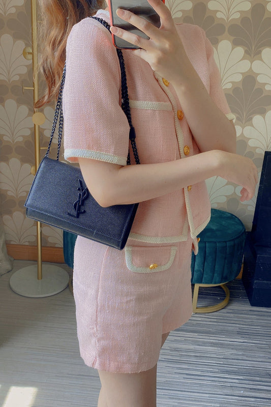 COZY BAGS - YLS Bags - 1194