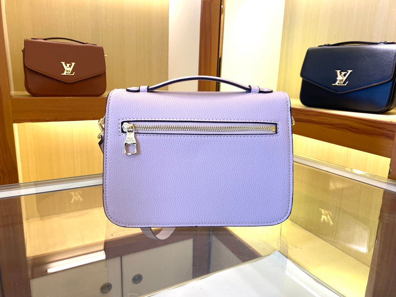 COZY BAGS - GUKI Women Bags - 1381
