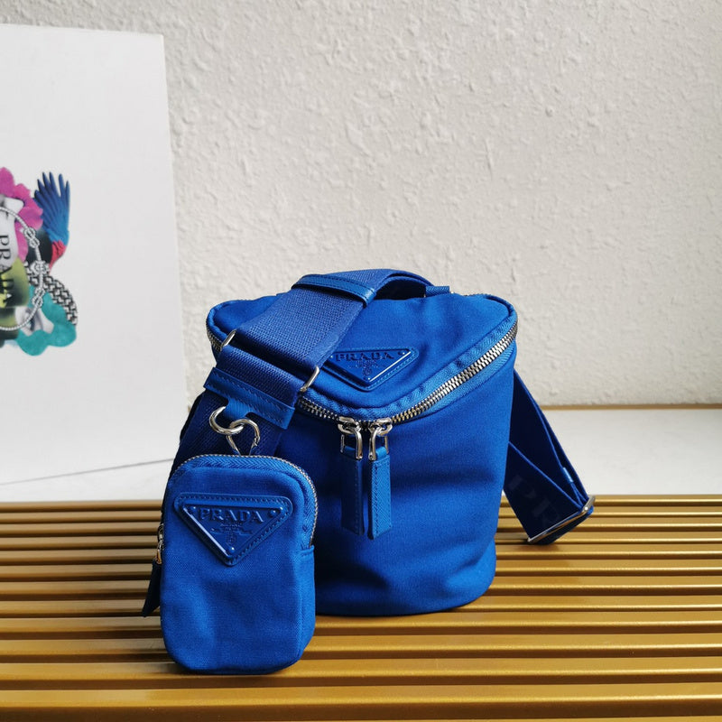 COZY BAGS - PD Bags - 1022