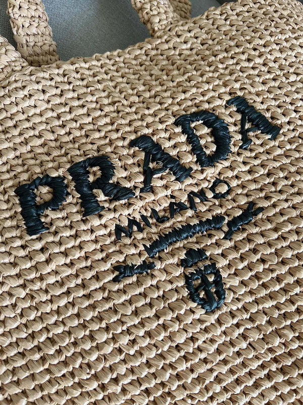 COZY BAGS - PD Bags - 1178
