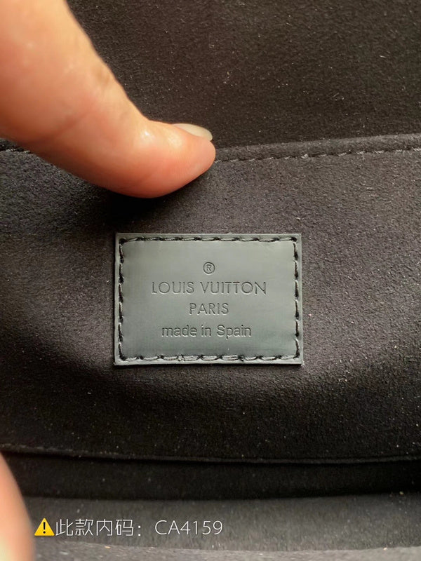 COZY - LV Bags - 5084