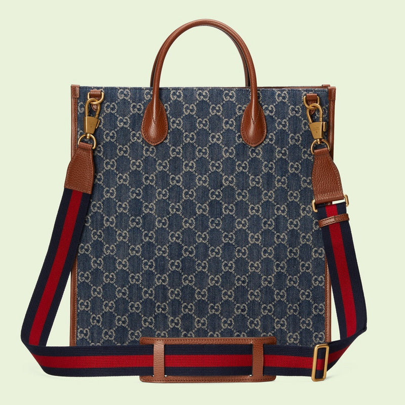 COZY BAGS - GUKI Women Bags - 1213