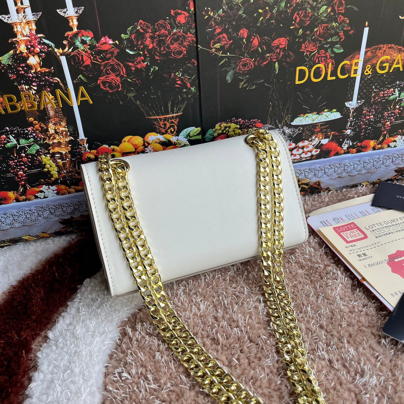 COZY - DAG Bags - 185