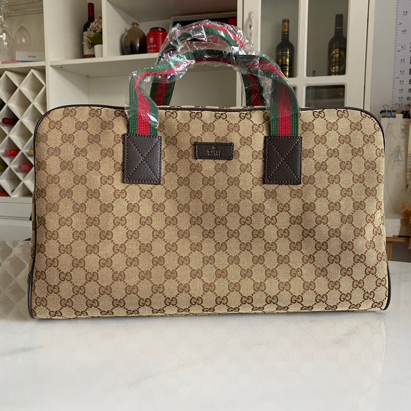 COZY BAGS - GUKI Bags - 618