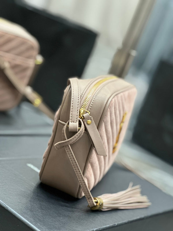 COZY BAGS - YLS Bags - 1281