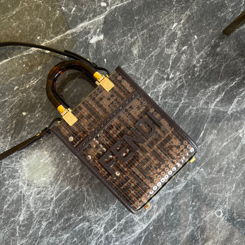 COZY BAGS - FDE Bags - 167