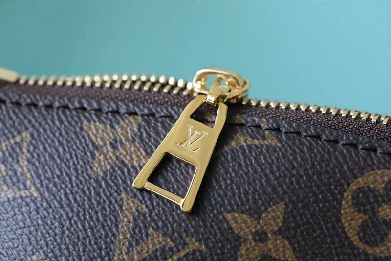 COZY - LOV Lady Bags - 1173