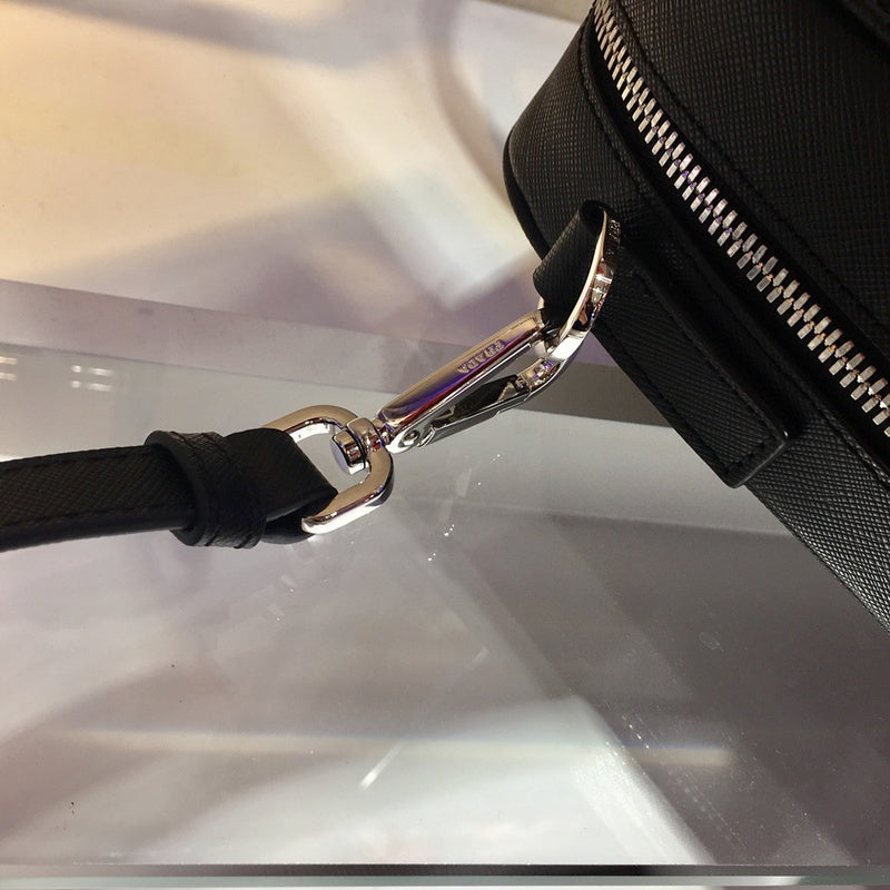 COZY BAGS - PD Bags - 700