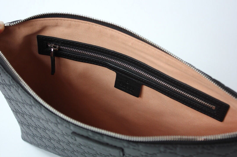 COZY BAGS - Guki Wallet - 436