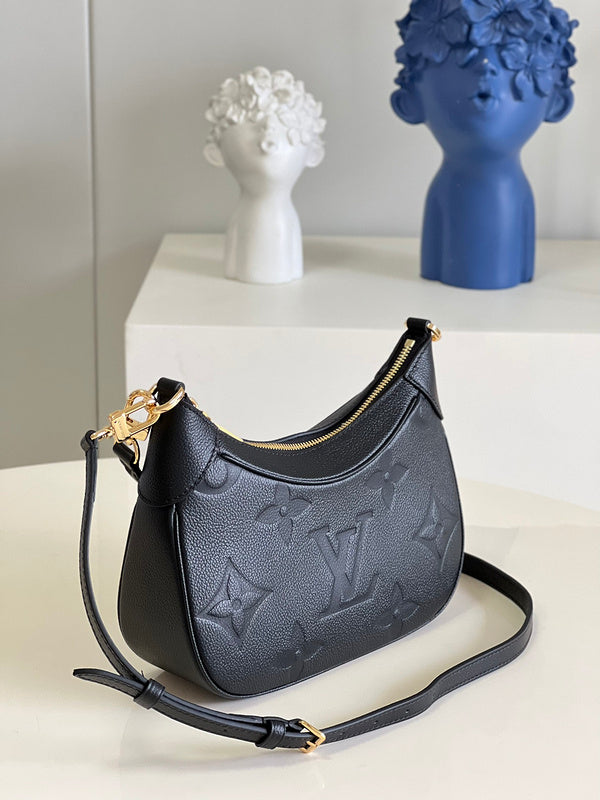COZY - LV Bags - 2828