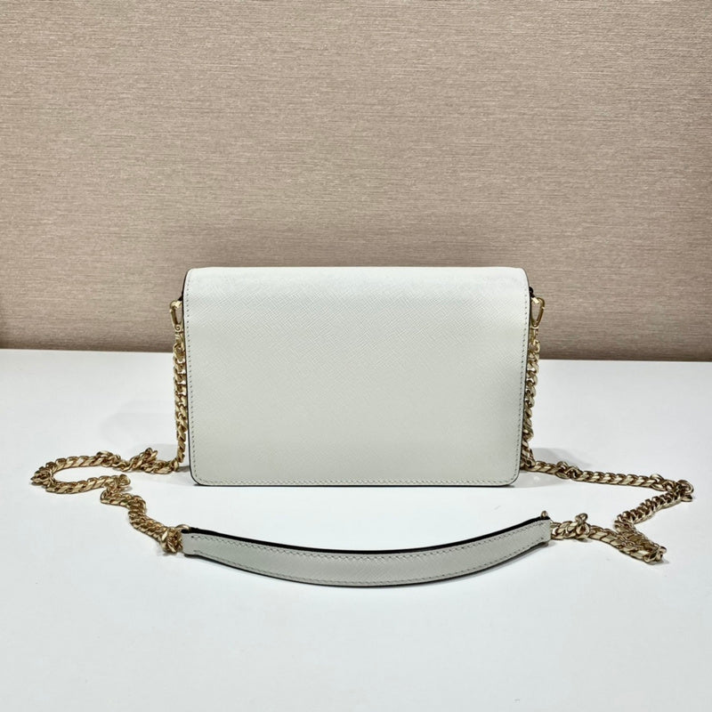 COZY BAGS - PD Bags - 610