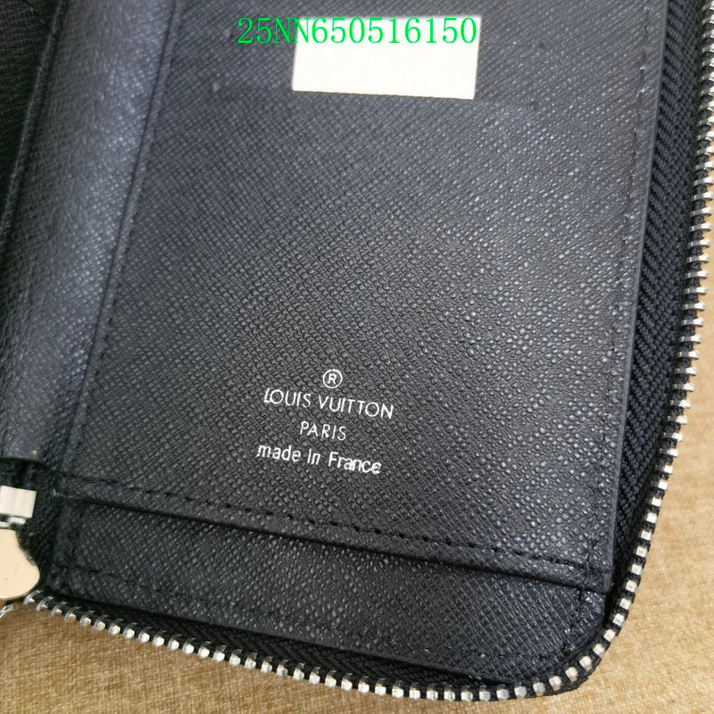 COZY BAGS - LOV Wallet - 1345