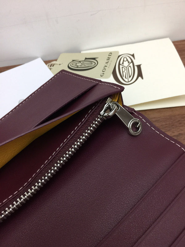 JB - GYO Wallets - 069