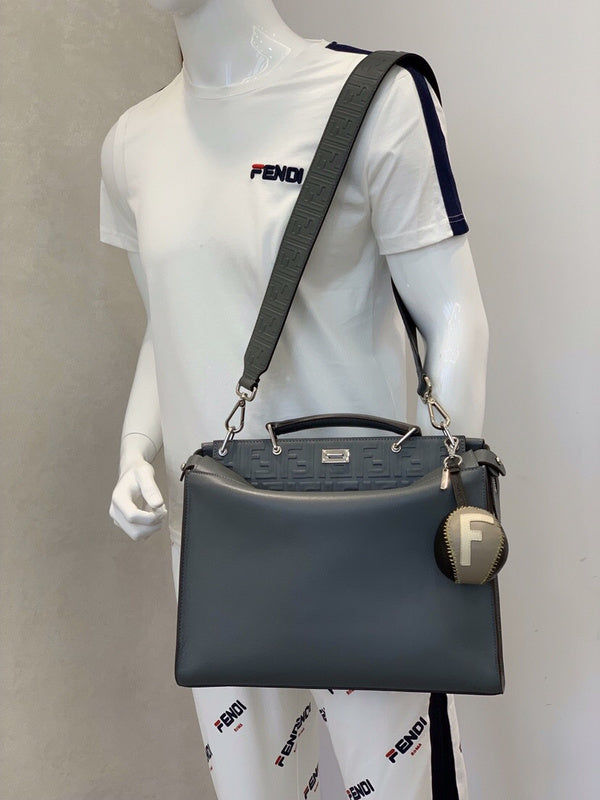 COZY BAGS - FDE Bags - 1160
