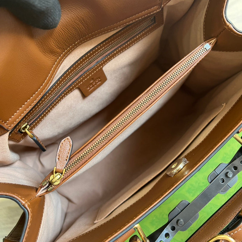 COZY - Guki Lady Bags - 914