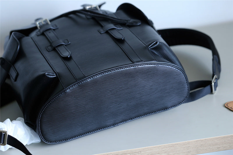 COZY - LOV Backpacks - 153
