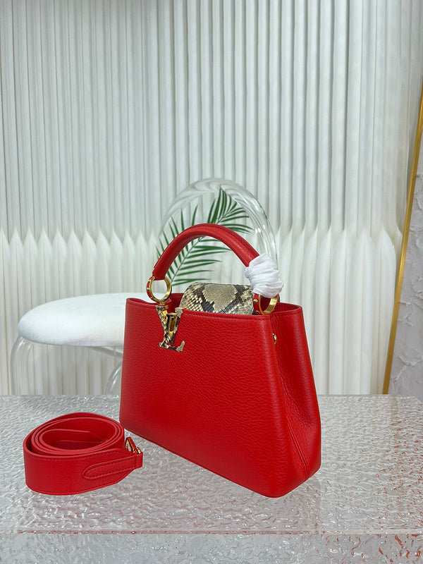 COZY BAGS - LOV Bags - 1399