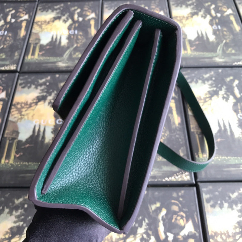COZY - Guki Lady Bags - 1252